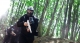 Paintball Manchester