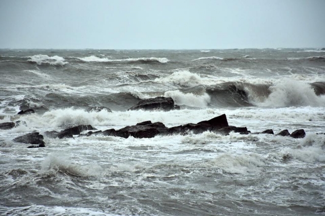  Onde impegnative