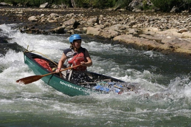 Explore the Wye Valley