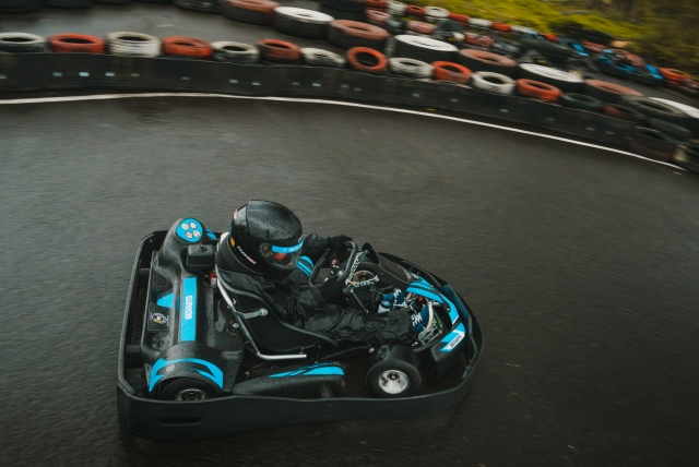 p-77156-midlandkarting-ldp-69181648743360_16487996313679.jpg