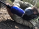 Paintball Milton Keynes