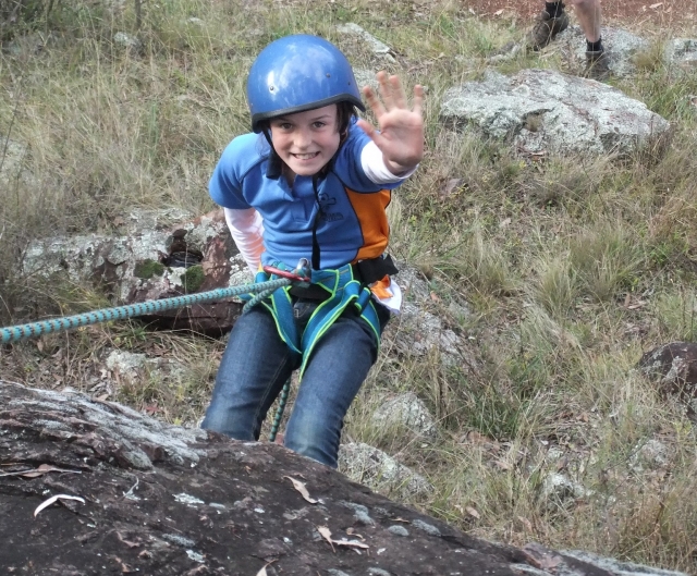  Descente 