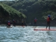 Paddle Boarding St Davids
