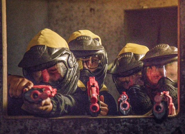  Les protecteurs 