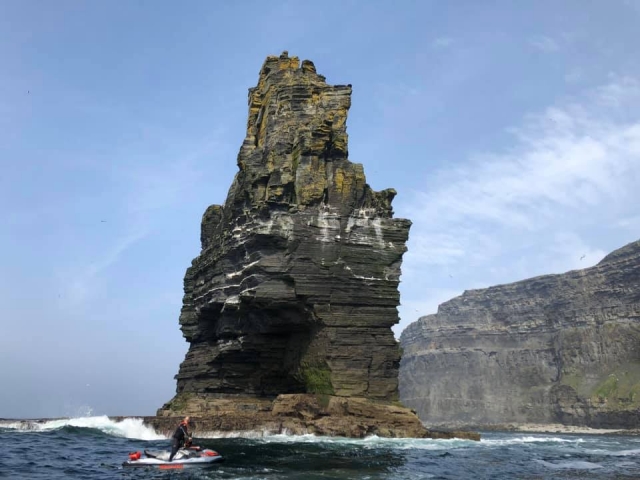 The most beautiful places of the world