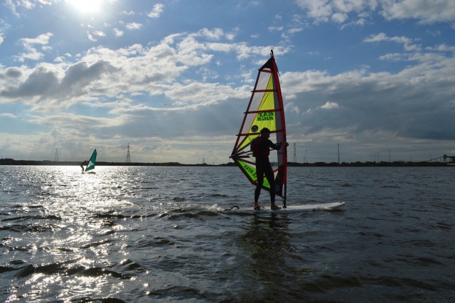  amplie seu conhecimento de windsurf conosco 