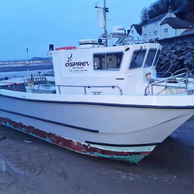  Montez sur notre bateau</a>! 
