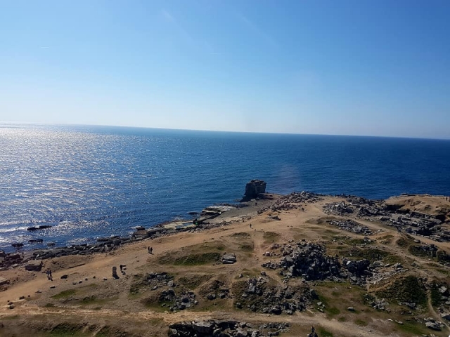  Vues magnifiques 
