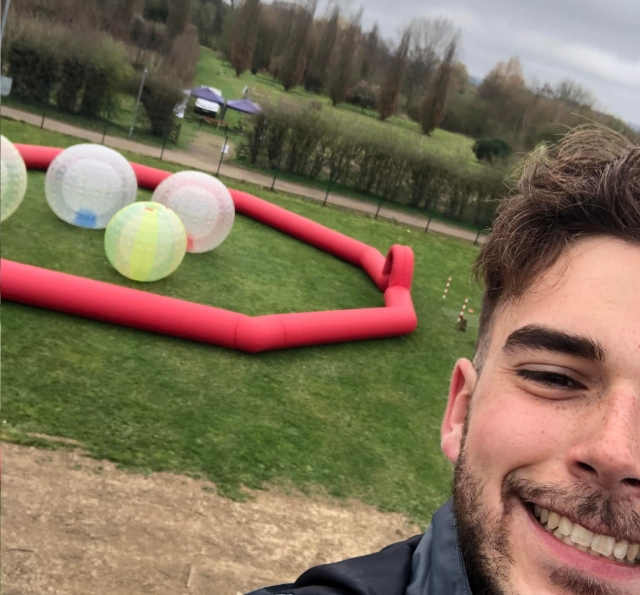 The best experiences in Kent