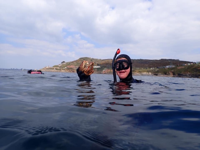  Abenteuer in Plymouth 