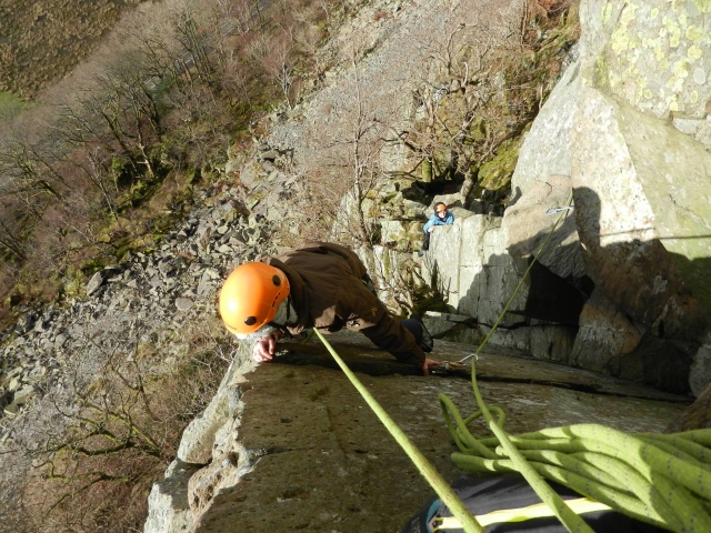  Vivi un'avventura unica nel Lake District