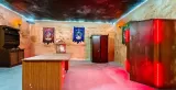Escape Room de Brujas y Magos (8+) Londres, 1h