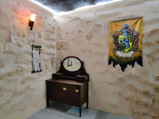  Die besten Escape Rooms in London