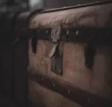 Escape Room nel forziere dei pirati a Gravesend per 2 ore