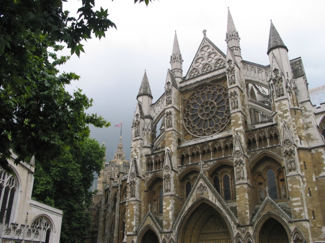  Prova le migliori visite guidate a Londra 