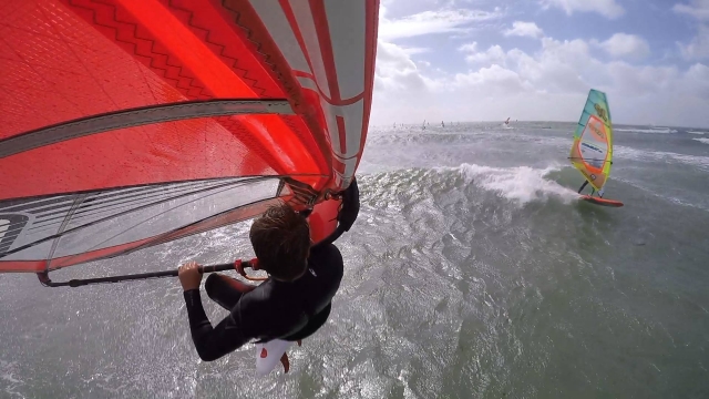  Nous avons les meilleurs instructeurs