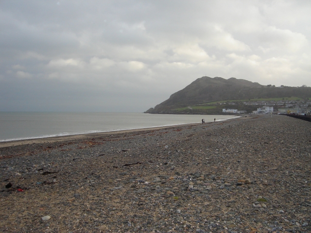  Passa Bray Head 