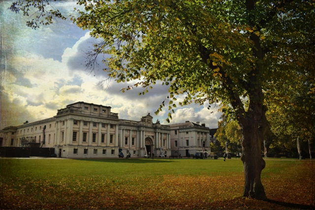  Greenwich
