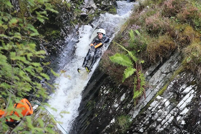 Dose di adrenalina 