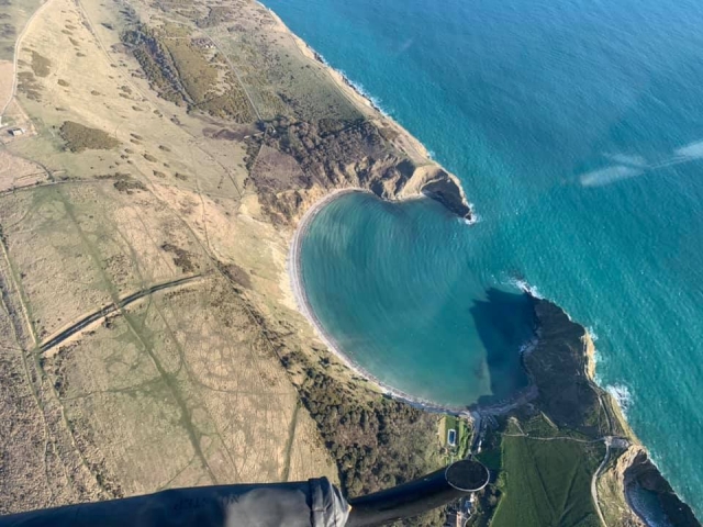  Des zones à couper le souffle 