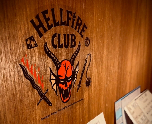  ¿Conseguirás entrar al club? 