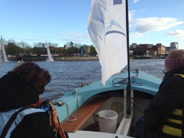  Expérience de navigation passionnante 
