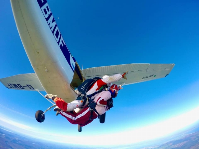  Faites le grand saut 