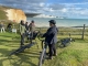 Alquiler de Bicicletas East Sussex