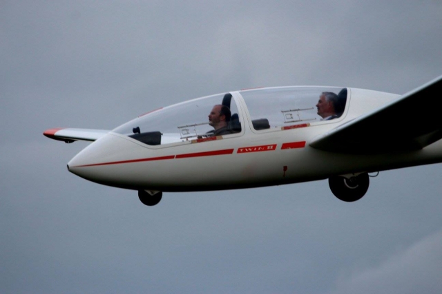  Impara dai nostri piloti esperti 