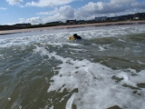 Body Boarding Session on the Causeway Coast 2h