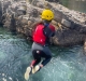 Coasteering Gairloch