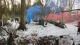 Paintball Wiltshire