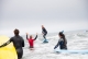 Surfen Sligo