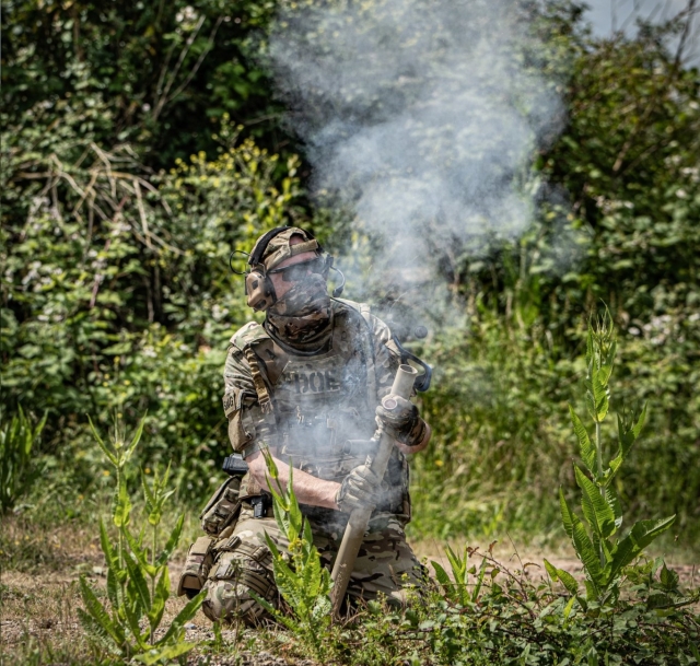  Juegos de Airsoft en Kent 