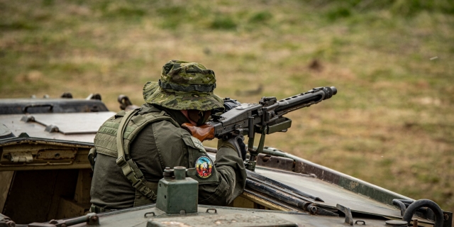  Missions Airsoft dans le Kent 