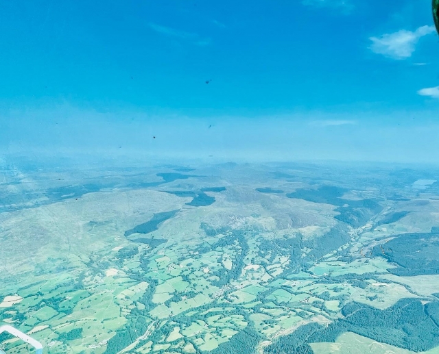  Vistas pintorescas 