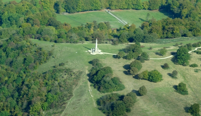  Coombe Hill