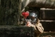 Paintball Staffordshire