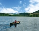 Canoë Merthyr Tydfil