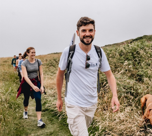  Explorez avec nous 