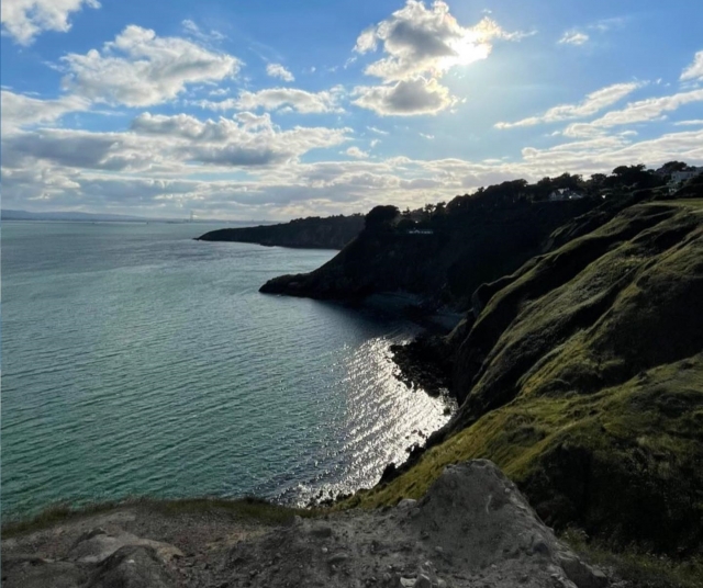  Goditi i panorami 