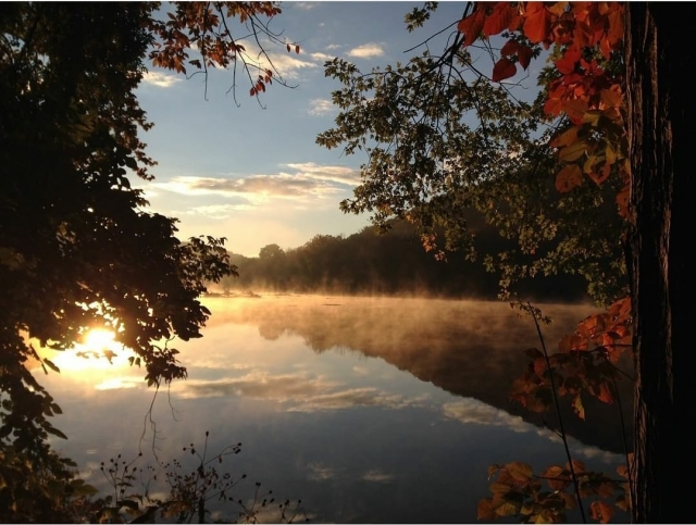  Site de beauté du Leicestershire