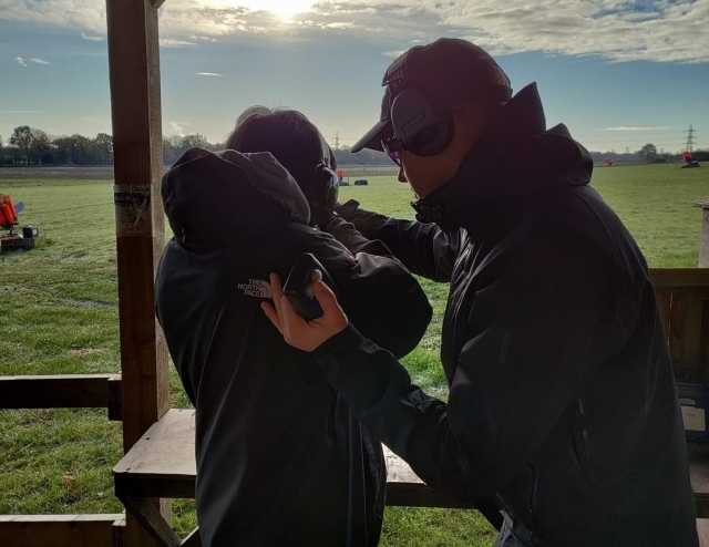  Activités country pour tous les âges 