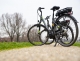 Fahrradverleih South West England