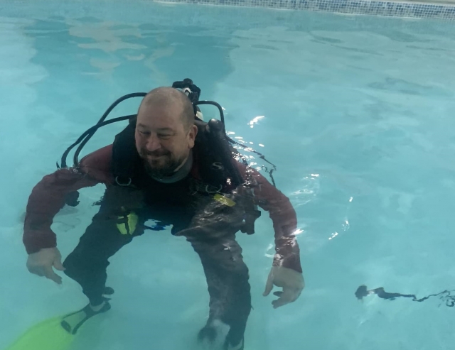  Instructeurs qualifiés 