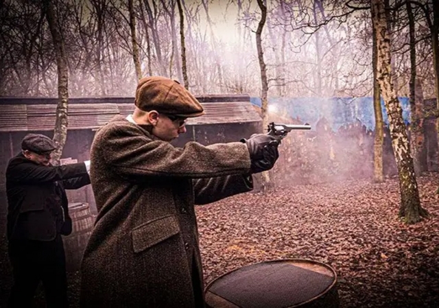 p-89114-peaky-pistol-shooter-on-firing-range1712566412_17125665871402.jpg