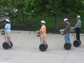 5 Original Plans for Father's Day