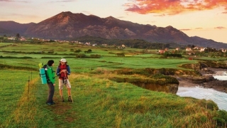 The 5 Best Hiking Routes in Asturias