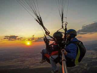 The Best Mountain Destinations for Summer