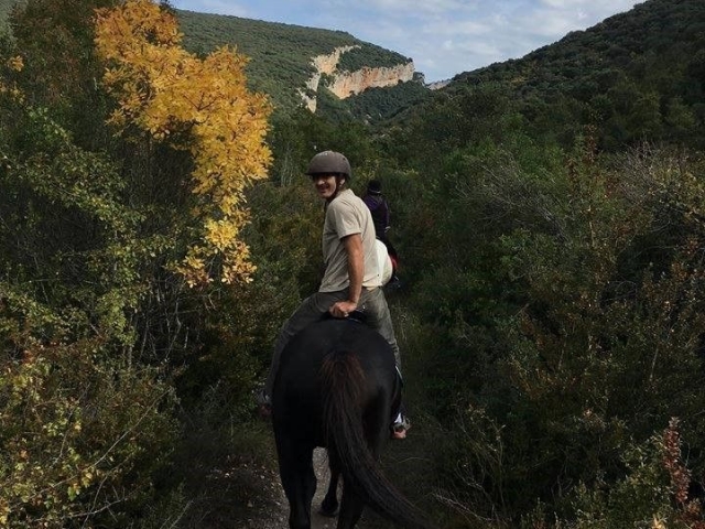 The Most Instagrammable Routes for Adrenaline Lovers